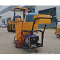 LPG Heating 60L Asphalt Road Crack Sealing Machine for Road Repair